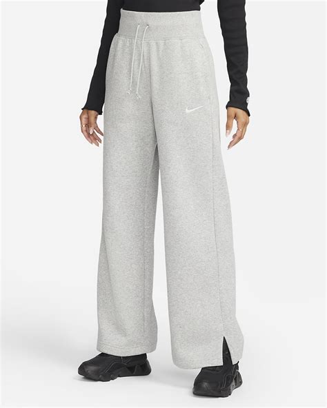 Nike Sportswear Sweatpants jetzt bestellen 